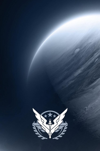 Elite: Dangerous