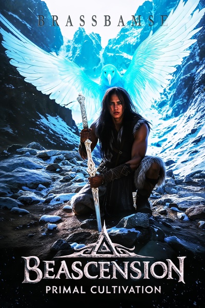 Beascension (cultivation, progression)