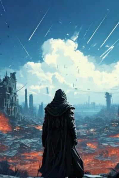 The Void system