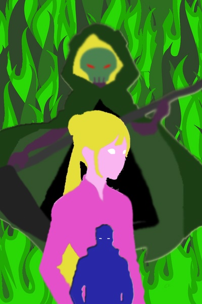 Mysterious Rebirth