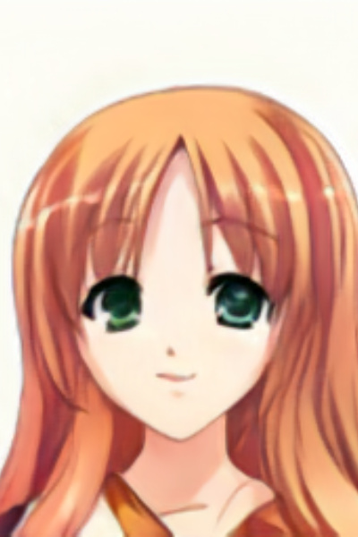 Hanako's Toilet
