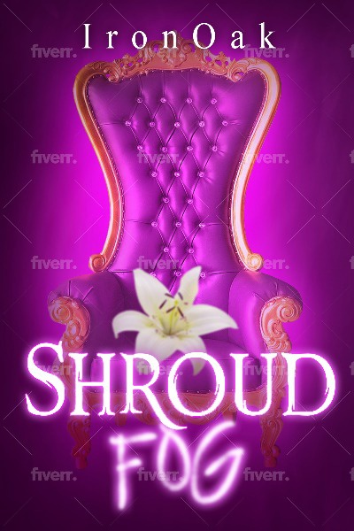 Shroud