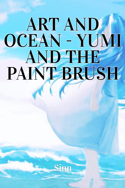 Art and Ocean