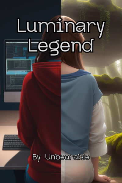 Luminary Legend