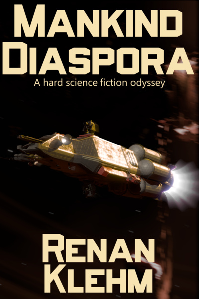 Mankind Diaspora