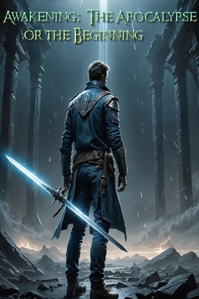 Awakening: The Apocalypse or the Beginning