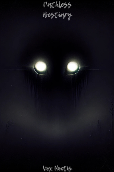 Pathless: Bestiary