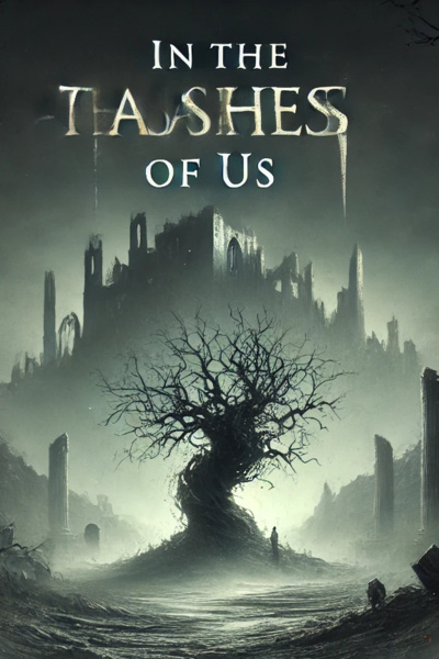 In The Ashes of Us