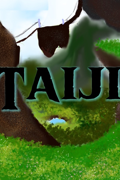 Taiji