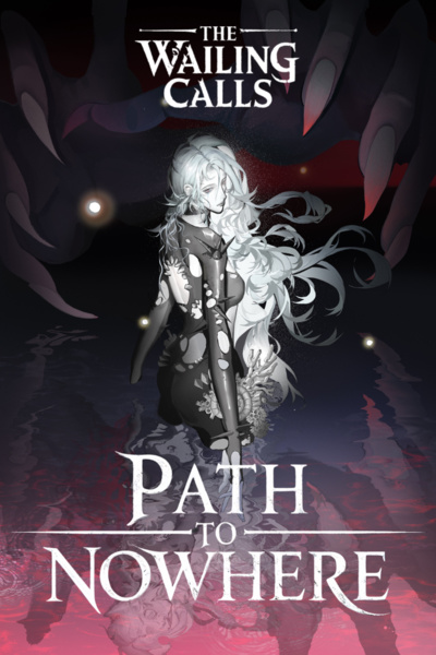 Path To Nowhere