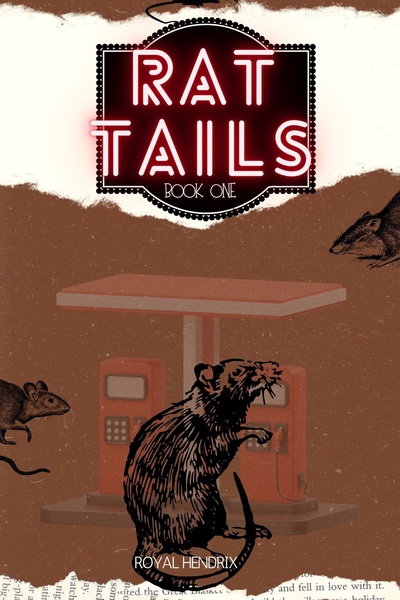 Rat Tails
