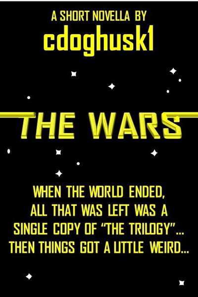 The Wars