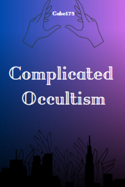 Complicated Occultism