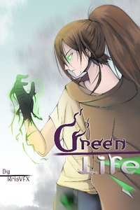 Green Life