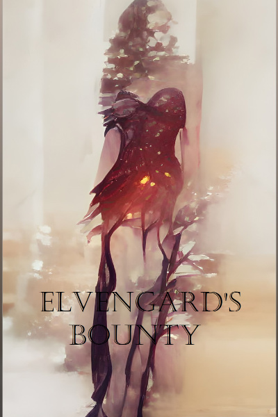 Elvengard's Bounty