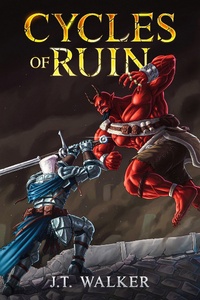Cycles of Ruin
