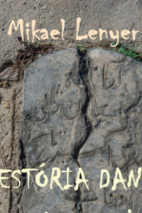 UMA ESTÓRIA DANATUÁ (ficção - português)