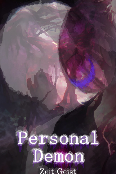 Personal Demon