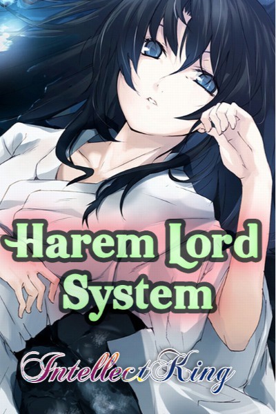 Harem Lord System