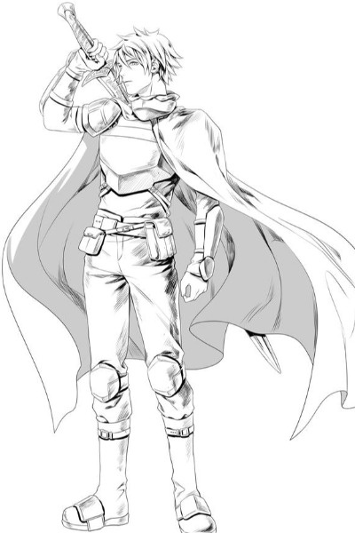 Wondertale