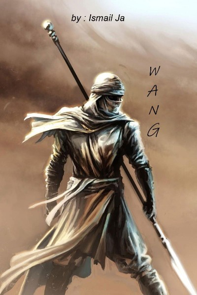 Wang
