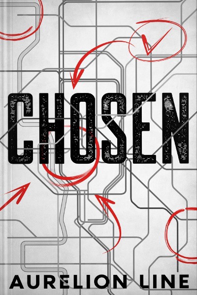 CHOSEN