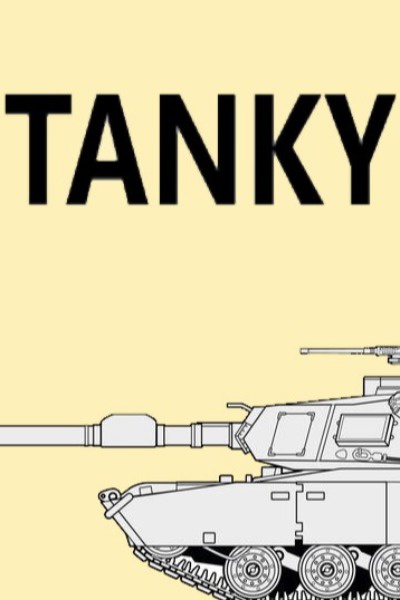TANKY