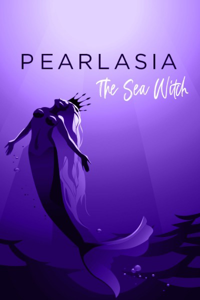 Pearlasia