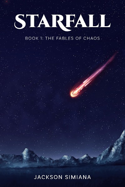 Starfall