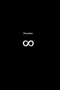 Paradox