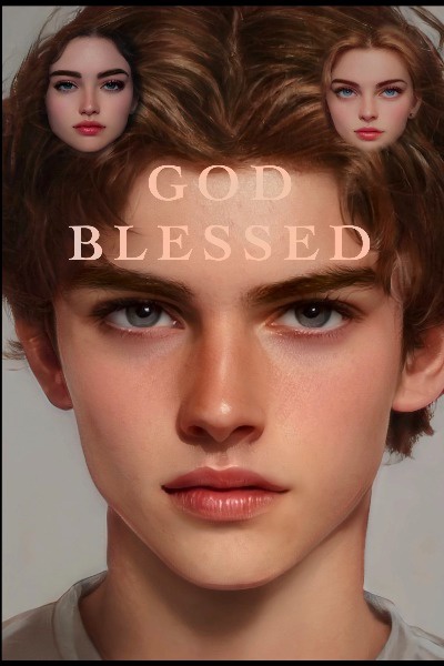 God Blessed