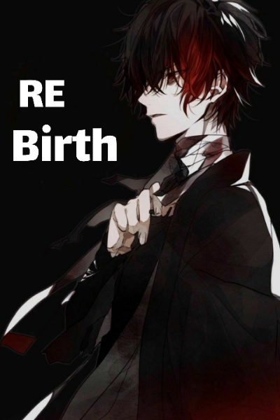 REBIRTH