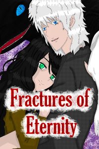 Fractures of Eternity