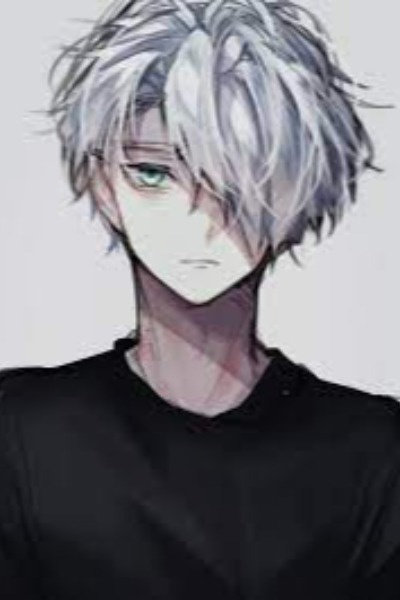 A Certain Asura Discovers His Origin