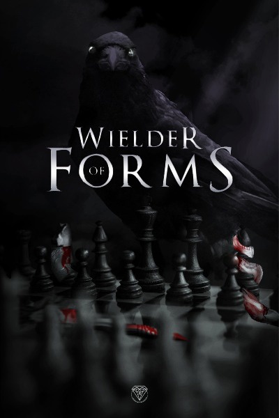 Wielder of Forms
