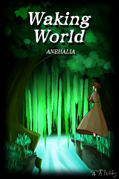 Waking World