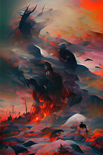 A Collection of One-shots