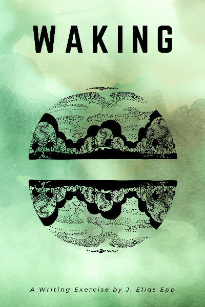 Waking