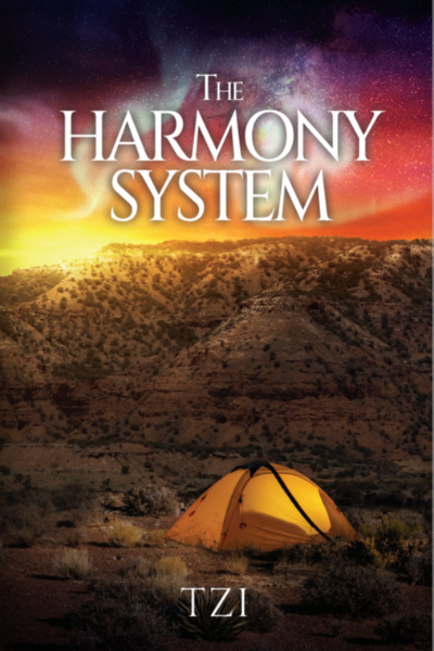 The Harmony System
