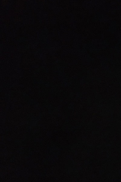 Tooth! Nail! and broken Knee Caps!