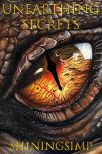 Unearthing Secrets