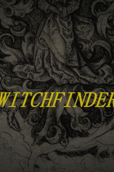 Witchfinder