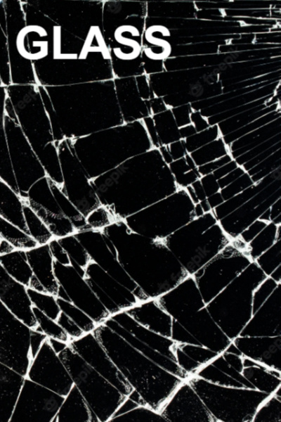 Glass: Allegiance