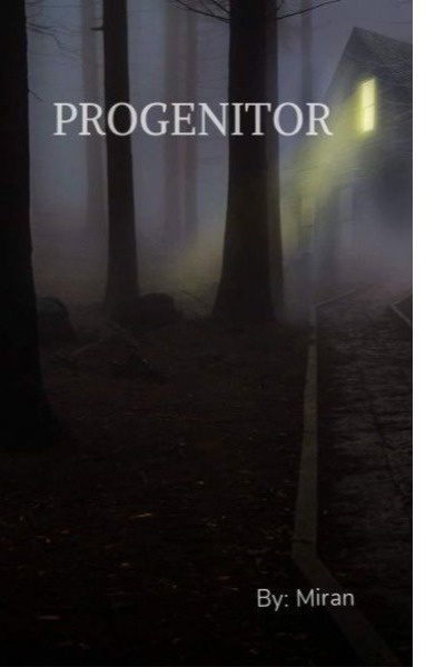 PROGENITOR