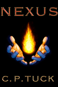 Nexus