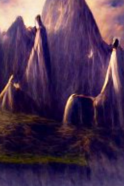 Paradigms of Creation