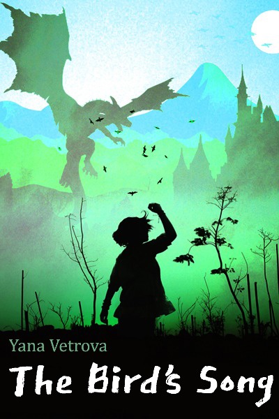 The Bird's Song