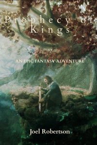 Prophecy of Kings