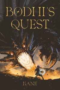 Bodhi's Quest