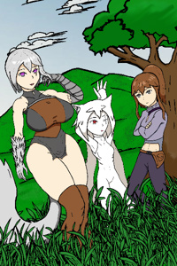 The World Close to Entropy